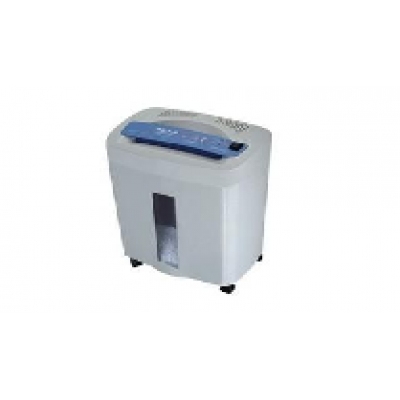 浩順2205D碎紙機