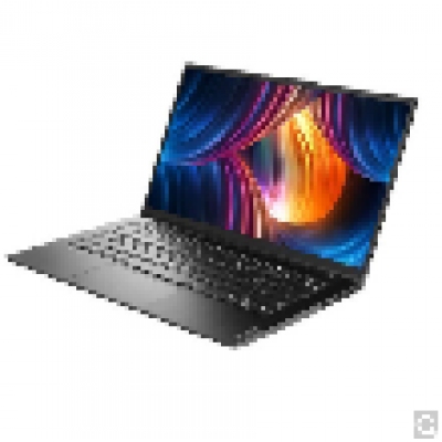 聯(lián)想昭陽K4 I7-1195G7 8G 1T+256G 2G獨(dú)顯