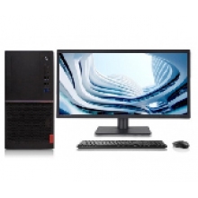 聯(lián)想M4900臺(tái)式電腦