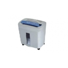 浩順2205D碎紙機