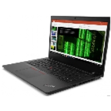 聯想L14  I7-1165G7 8G 1TB+256G 2G獨顯筆記本電腦