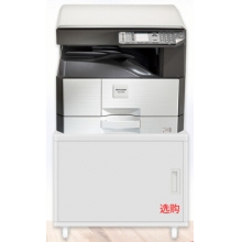 夏普AR-2421D A3黑白數(shù)碼復(fù)合機(jī)