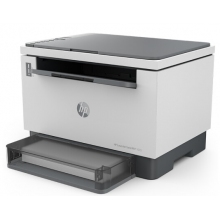 惠普Tank1005 A4激光多功能一體機(jī)