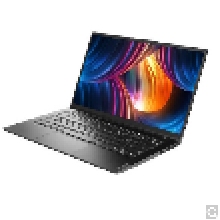 聯(lián)想昭陽K4 I7-1195G7 8G 1T+256G 2G獨(dú)顯