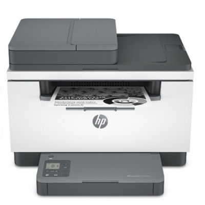 惠普M233sdw 雙面三合一無線打印機(jī)