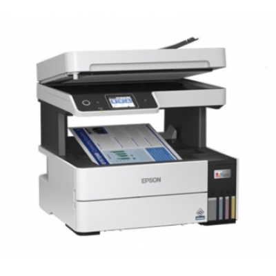 愛普生L6468噴墨打印機(jī)