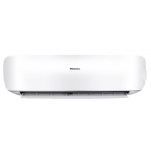 海信KFR-26GW/TUDSBp-A2機房空調