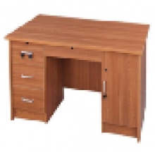 監(jiān)控室操作臺