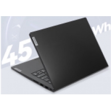 昭陽(yáng)K4E筆記本電腦 17 12代 16G 512 14屏