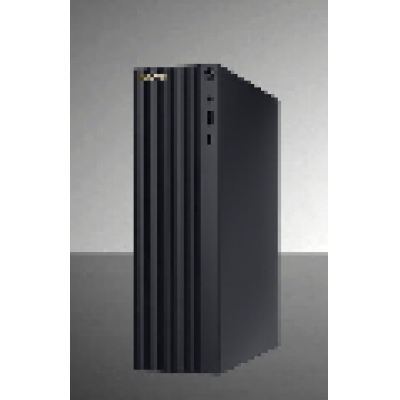 華為MateStation B520臺(tái)式機(jī) i5-10400/8G/256G SSD+1T HHD/無(wú)光驅(qū)/2G獨(dú)顯 主機(jī)