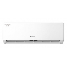 格力空調(diào)掛機KFR-35GW/(35530)FNhAk-B3