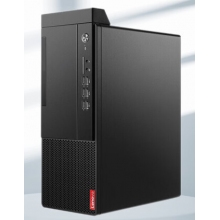 啟天M437商用臺式電腦I5-10500/8G/1T+256G/無驅/集顯/單主機