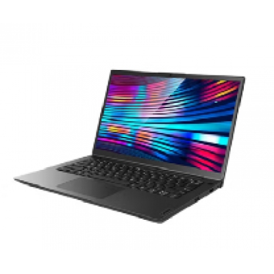 聯(lián)想昭陽K14 i7-1165G7 16GB 512G 集顯 IPS屏幕 金屬殼 含包鼠