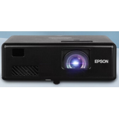 愛普生EF-10 投影儀