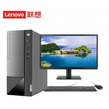 揚(yáng)天M460 I3-12100/8G/1T/集/無(wú)驅(qū)/(顯示器19.5、21.5、23可選）