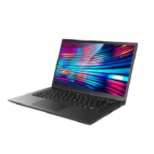 聯(lián)想昭陽K14 i7-1165G7 16GB 512G 集顯 IPS屏幕 金屬殼 含包鼠