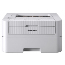 聯想LJ2400 Pro 黑白激光打印機