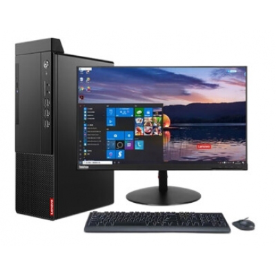 啟天M455 I5-12500/8GB/1TB+256G/無(wú)光驅(qū)/集成/B660/260W電源/13.6L/云教室/ 21.5液晶