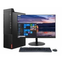 啟天M455 I5-12500/8GB/1TB+256G/無光驅(qū)/集成/B660/260W電源/13.6L/云教室/ 21.5液晶