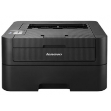 聯想LJ2655DN黑白激光打印機