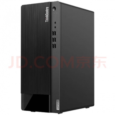 聯(lián)想ThinkCentre E900 I5-12400 16G內(nèi)存 512G固態(tài)硬盤 21.5英寸顯示器