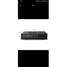 mini電腦主機，彩冠