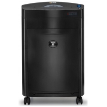 科密大吞吐長(zhǎng)時(shí)間專業(yè)銷毀碎紙機(jī) 辦公商用粉碎機(jī) 黑金剛