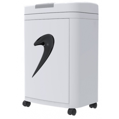 三木MSD9331碎紙機(jī)