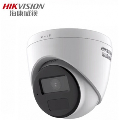 ?？礑S-IPC-T12HV3-IA 4MM 網(wǎng)絡(luò)攝像機(jī)