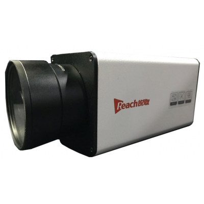 銳取雙輸出攝像機 HD-950L