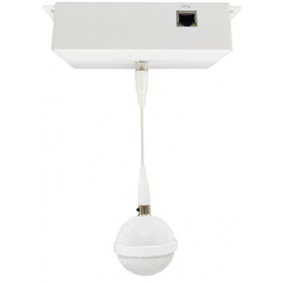 銳取互動全向拾音話筒 ACM13