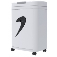 三木MSD9331碎紙機