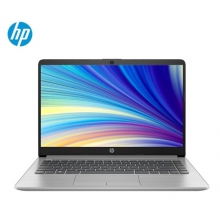 惠普筆記本 250 G9 15.6英寸高清防眩光屏幕 /Intel i5 1240P/16GB/1T固態(tài)硬盤/HD 720P高清物理防窺攝像頭/標(biāo)配指紋識別/筆記本包、鼠標(biāo)