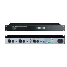 HiVi惠威FA-600S專業(yè)定阻功放