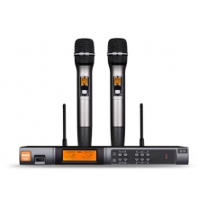 BBS B19 專業(yè)話筒