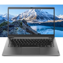 昭陽(yáng)K4E筆記本 I7-1260P 16G 512G 14屏