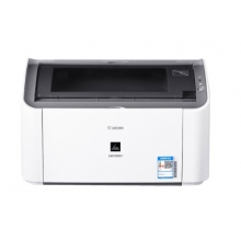 佳能LBP2900+ 激光打印機