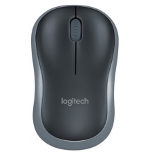 羅技M185無(wú)線鼠標(biāo)