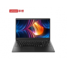 聯(lián)想昭陽(yáng)E5 筆記本