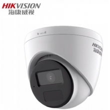 ?？礑S-IPC-T12HV3-IA 4MM 網(wǎng)絡(luò)攝像機(jī)