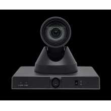 銳取云臺攝像機(jī) HD-862L