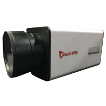 銳取雙輸出攝像機 HD-950L