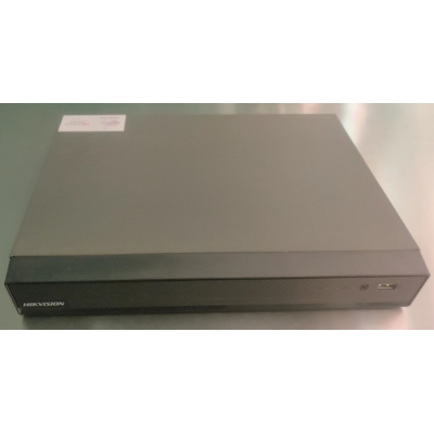 ?？礑S-W16V3-G數(shù)據(jù)網(wǎng)關