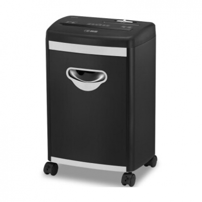 科密鉑睿9912 碎紙機(jī)