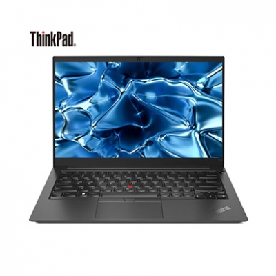 聯(lián)想 昭陽(yáng)N4620Z筆記本（KX-6640MA/8G/512G/集顯/14寸）