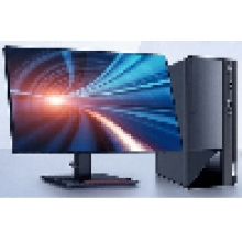 聯(lián)想揚天M460 I5-13400 /8G /1T+256 23.8寸顯示器