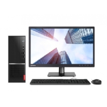 聯(lián)想m4000 i5-1240 16G 512G 21.5 