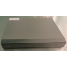 ?？礑S-W16V3-G數(shù)據(jù)網(wǎng)關