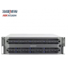 ?？礑S-A81016SP/6T/LZ存儲服務(wù)器