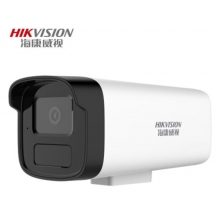 ?？礑S-IPC-B12HV3-IA攝像機(jī)